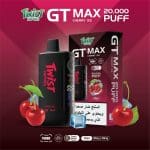 Twist GT MAX 20K - Image 6