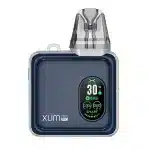 OXVA Xlim SQ Pro Pod system 30W