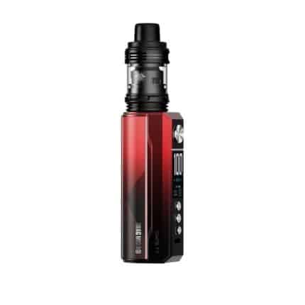 VOOPOO DRAG M100S Starter Kit