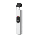 Vaporesso XROS 4 Kit