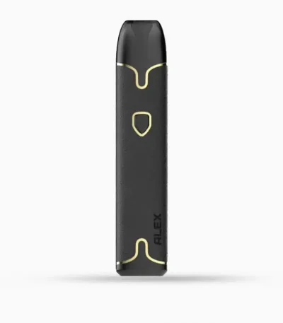 VEIIK ALEX DEVICE