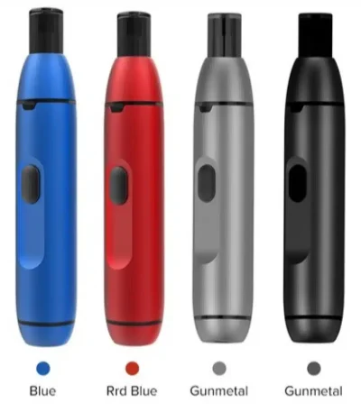 C4 POD KIT