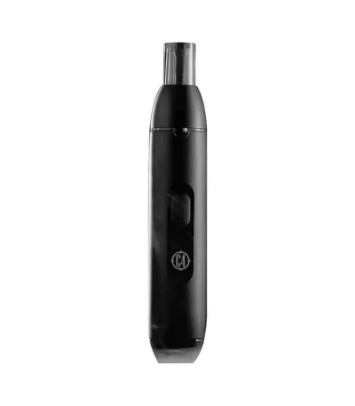 C4 POD KIT
