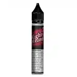 Mighty Sour E-Liquids Saltnic - Image 3