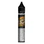 Mighty Sour E-Liquids Saltnic