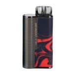 Vaporesso XTRA 16W Pod System