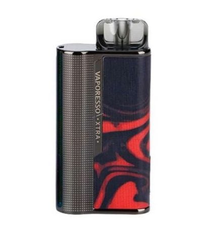 Vaporesso XTRA 16W Pod System