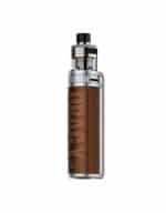 VOOPOO DRAG X PRO 100W Starter Kit