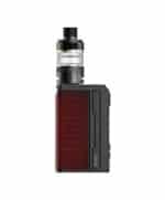 Voopoo Drag-3 (TPP-X) Starter Kit