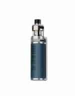 VOOPOO DRAG S PRO 80W Starter Kit