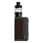 Voopoo Drag-3 (TPP-X) Starter Kit