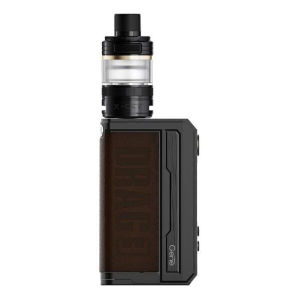 Voopoo Drag-3 (TPP-X) Starter Kit