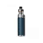 VOOPOO DRAG X PRO 100W Starter Kit