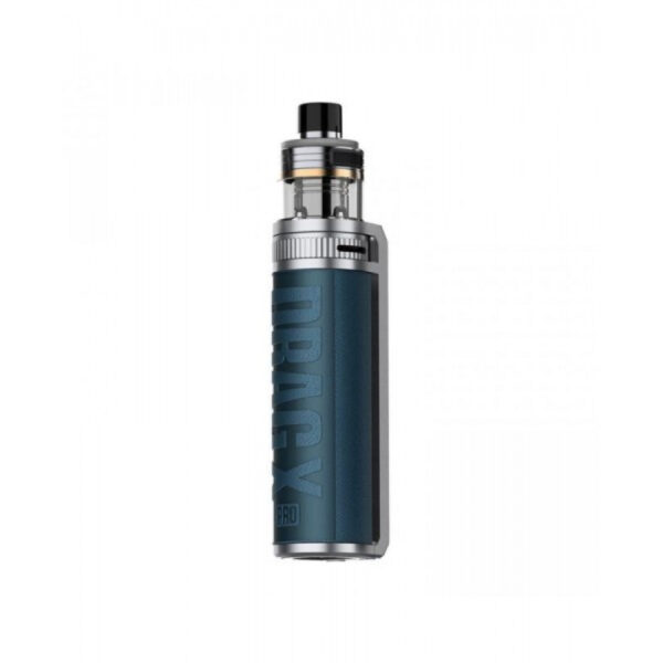 VOOPOO DRAG X PRO 100W Starter Kit