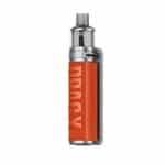 VOOPOO DRAG X PRO 100W Starter Kit