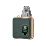 OXVA Xlim SQ Pro Pod system 30W