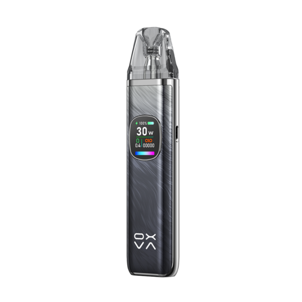 OXVA Xlim Pro 2 - 30W Pod System