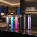 Geekvape Wenax K2 Kit