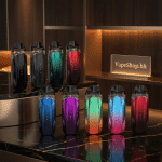 Vaporesso Zero 2 Kit