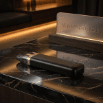 UWELL Caliburn G3 Lite full kit display, lightweight PC/PCTG build, 25W max, top SaltNic pod vape Bahrain