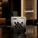 UWELL Caliburn Tenet Koko compatible with Caliburn G/G2 coils