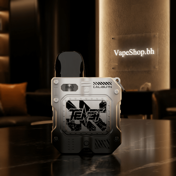 Uwell caliburn tenet koko compatible with caliburn g/g2 coils