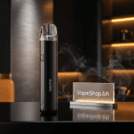 Aspire Cyber S Kit - Image 2