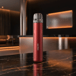 Aspire Cyber S Kit - Image 5