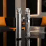 Aspire Cyber S Kit - Image 6