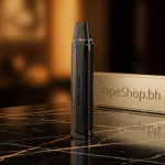 Geekvape One Kit full display with spare 1.2ohm pod, fast Type-C charging pod system ideal for Bahrain vape shop