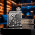 Rincoe Jellybox Nano Kit - Image 3