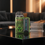 Jellybox V3 Pod Kit - Image 2