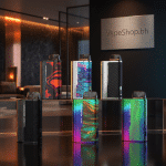 Vaporesso XTRA Pod Kit