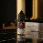 Bold Mega E-Liquids Saltnic salt nic bottle, Grand E-Liquids quality