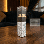 VGOD saltnic e liquid gallery view showing colorful bottle design, 25mg-50mg nicotine salts for smooth Bahrain vaping