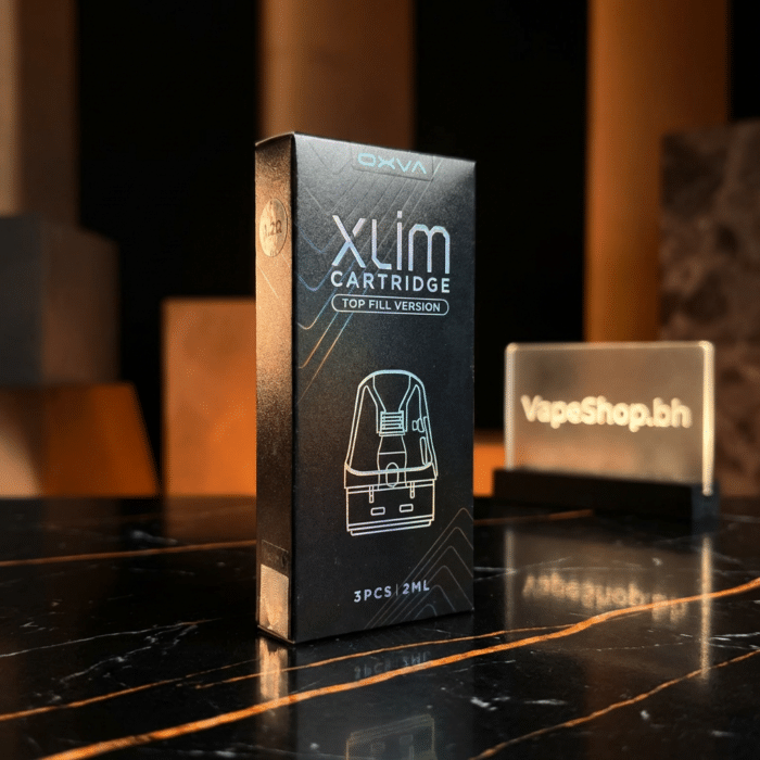 Xlim replacement coil 0. 4ω 0. 6ω 0. 8ω 1. 2ω resistance options