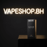 Pack of 4 UWELL Caliburn G coils, 0.8Ω mesh replacement for Caliburn G pods in Bahrain.