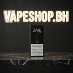 Dare electric fence wire coil 14 gauge galvanized steel replacement