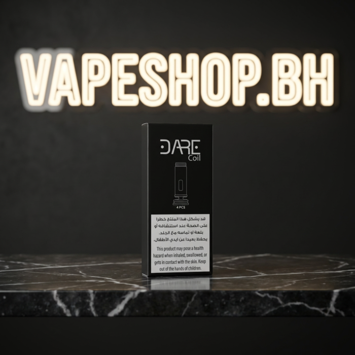 Dare electric fence wire coil 14 gauge galvanized steel replacement