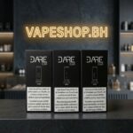 Dare 2488 underground hook-up wire 50-ft coil with double insulation