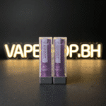 Efest IMR 18650 3500mAh battery, premium unprotected Li-ion cell for high-drain vape devices