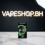 Vaporesso Zero refillable e-liquid pods multiple color options available