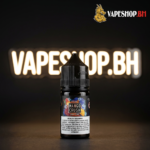 Frozen tropx xplod Sams Vape Saltnic 30ml, chilled tropical flavor salt nicotine bottle