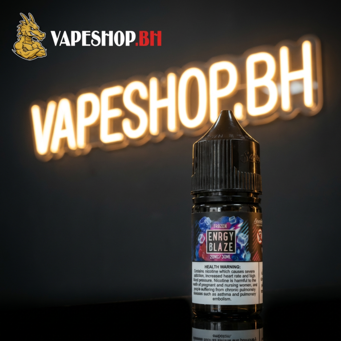 Sweet melon samsvape e-liquids saltnic bottle, smooth melon salt nicotine 30ml