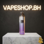 Dare Slim Kit أسود أنيق لفيب ملحي في البحرين