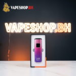 Dare Slim Kit مائل نحيف قانوني فيب البحرين