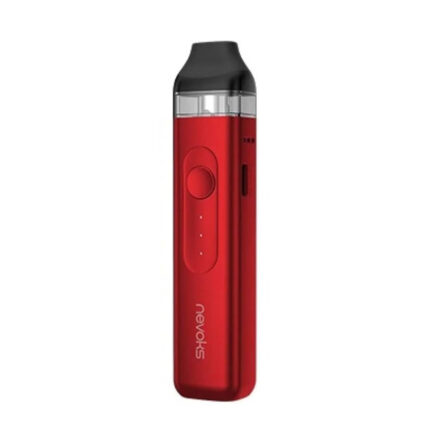 Nevoks Feelin Pod System Kit 22W 1000mAh