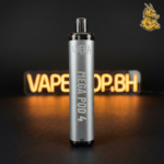 Grand E-Liquids Mega Pod 4 disposable vape with 4000 puffs, 10ml pre-filled, Type-C rechargeable battery