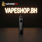 Mega Pod 4 rechargeable disposable featuring 1000mAh battery, available in 2% and 5% nicotine options