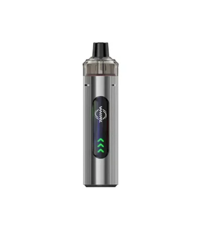 Uwell WHIRL T1 16W Pod Mod Kit